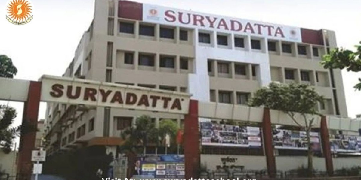NEP 2020 Guidelines for Foundational Years | Suryadatta National School