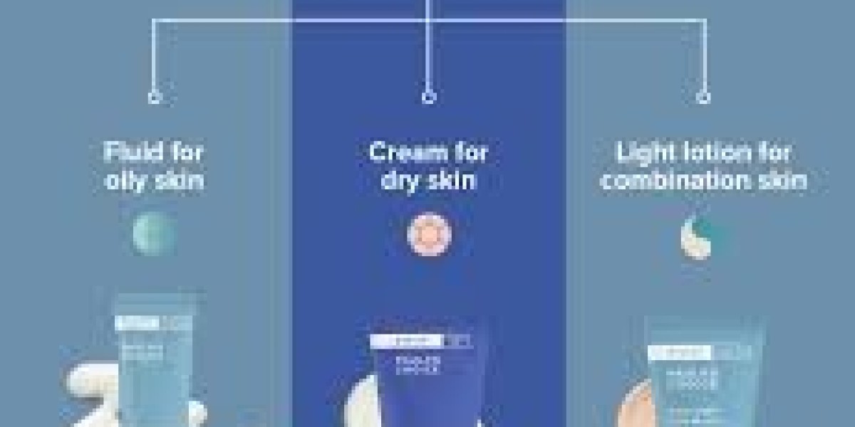 Anti-Ageing Ingredients Market Competitive Landscape and Strategic Developments