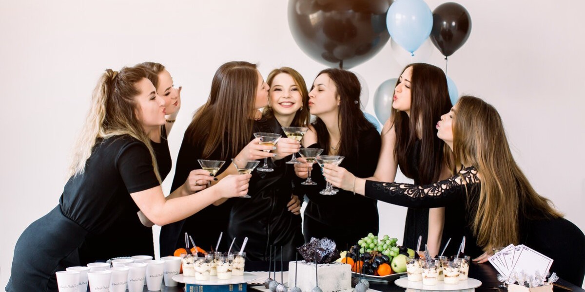Exploring Nightlife Opportunities with Misooda: A Information for Aspiring Part-Time Workers