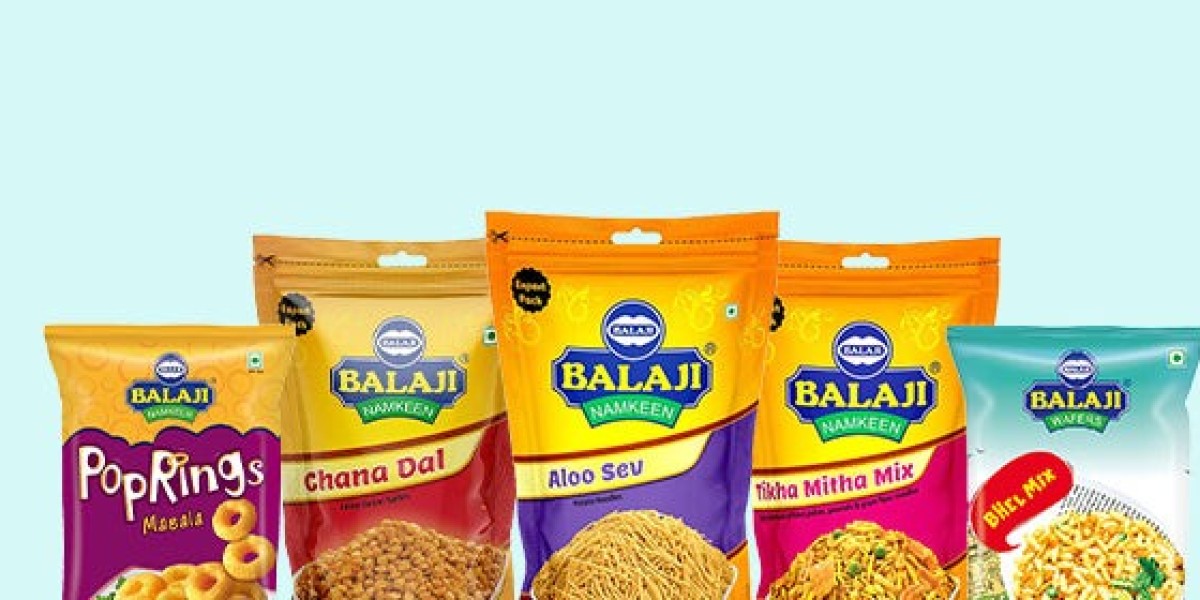 Discover India Shop Berlin and Indian Grocery Store Berlin