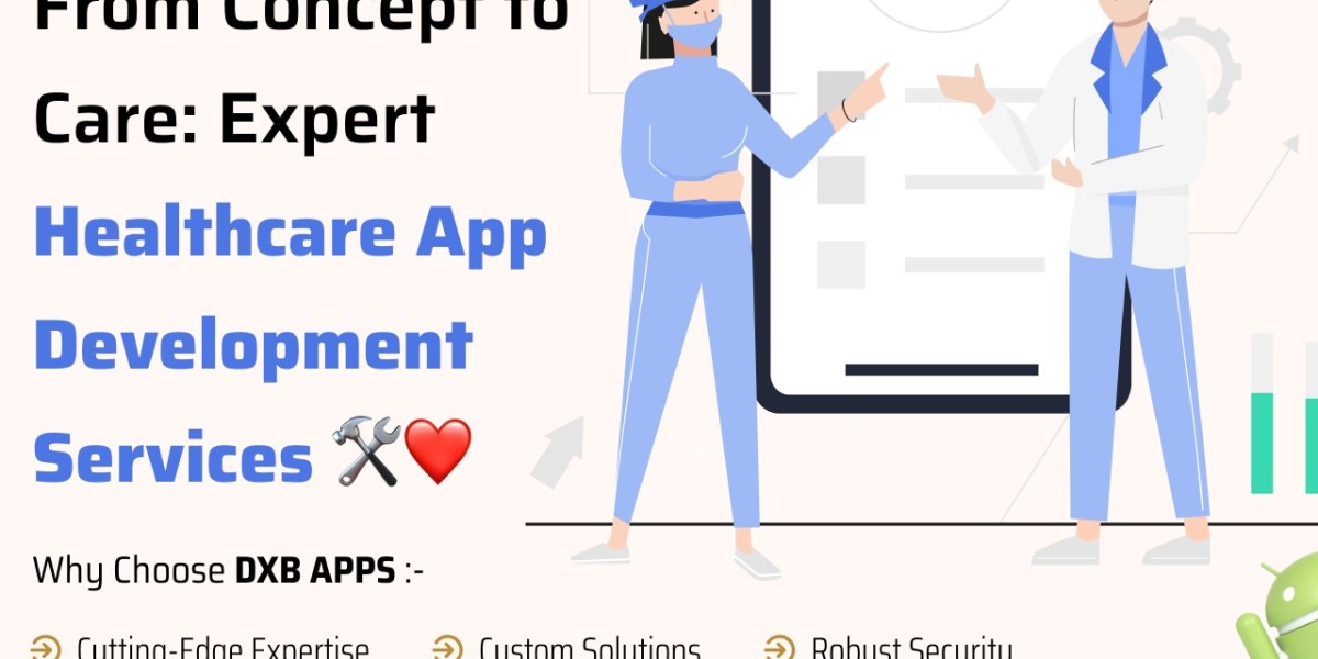 DXB APPS is your trusted Mobile App Development Abu Dhabi partner