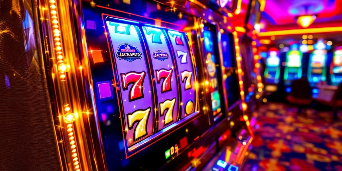 Toto Site: Navigating the Inavegas Scam Verification Community