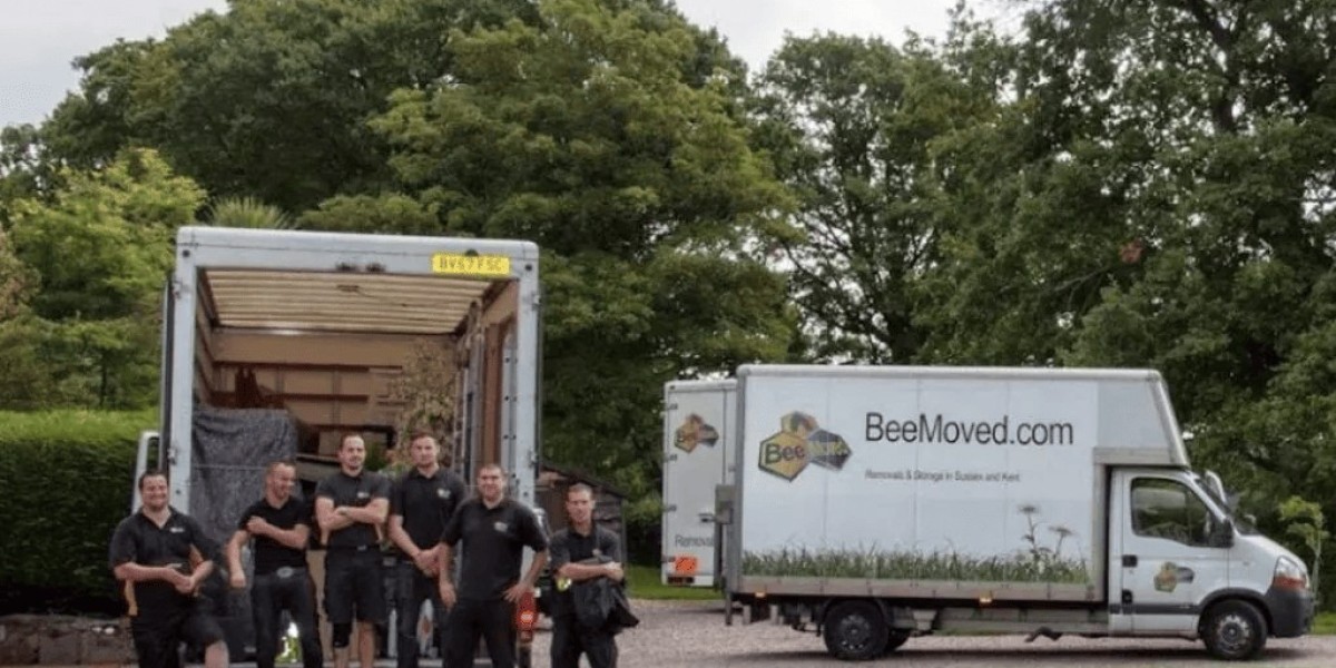 Self Storage Lancing: Flexible, Secure Solutions for Personal and Business Needs