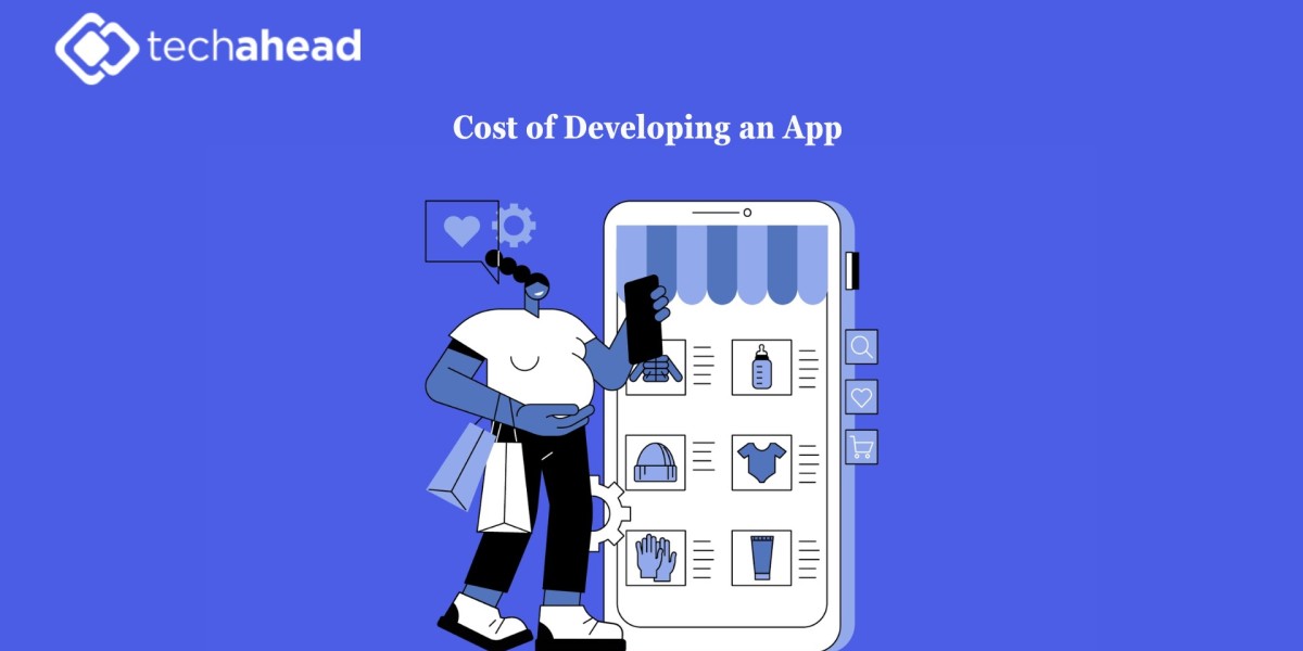 Tips for Hiring Software Developers While Keeping the Cost of Developing an App in Check