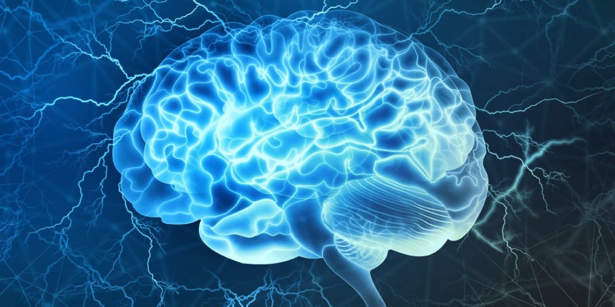 Artvigil 150: The Cognitive Enhancer You Need