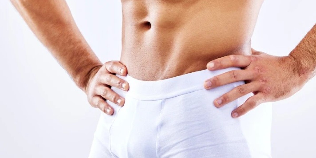 Penis Enlargement: How Much Does It Really Cost