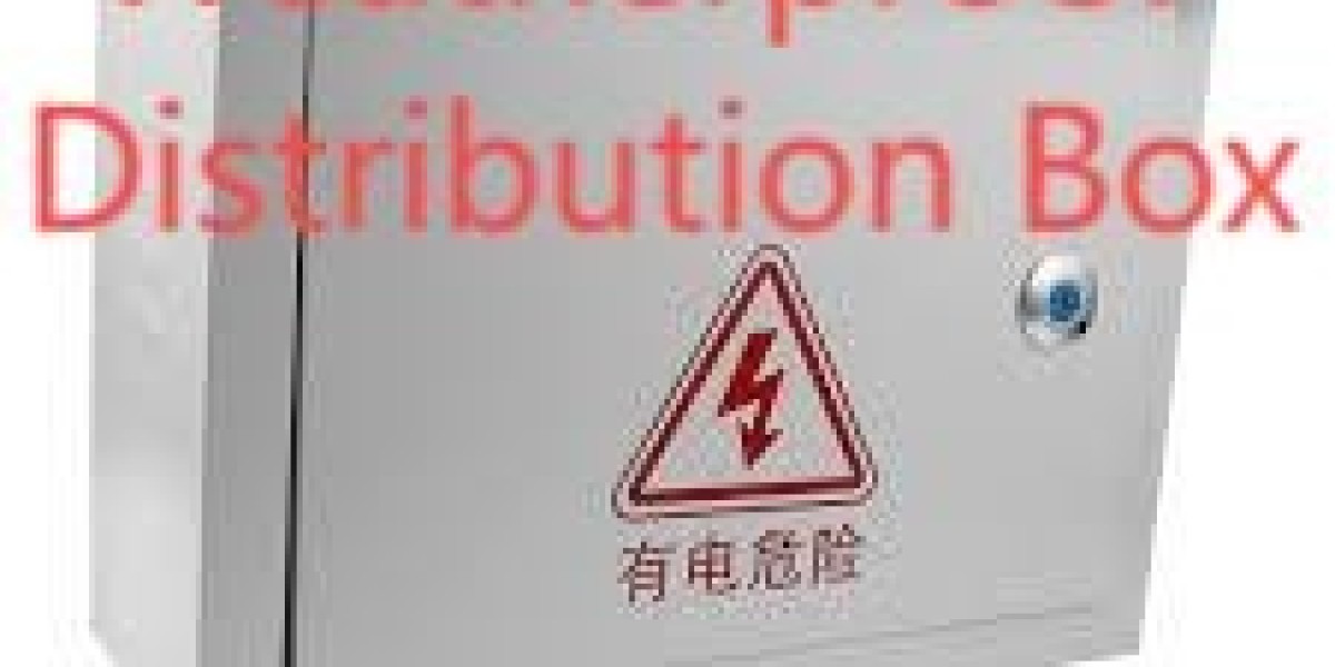 Community Shield: Collaborative Power Protection