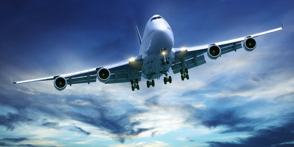 A Trusted Touchpoint for Travelers in Manhattan