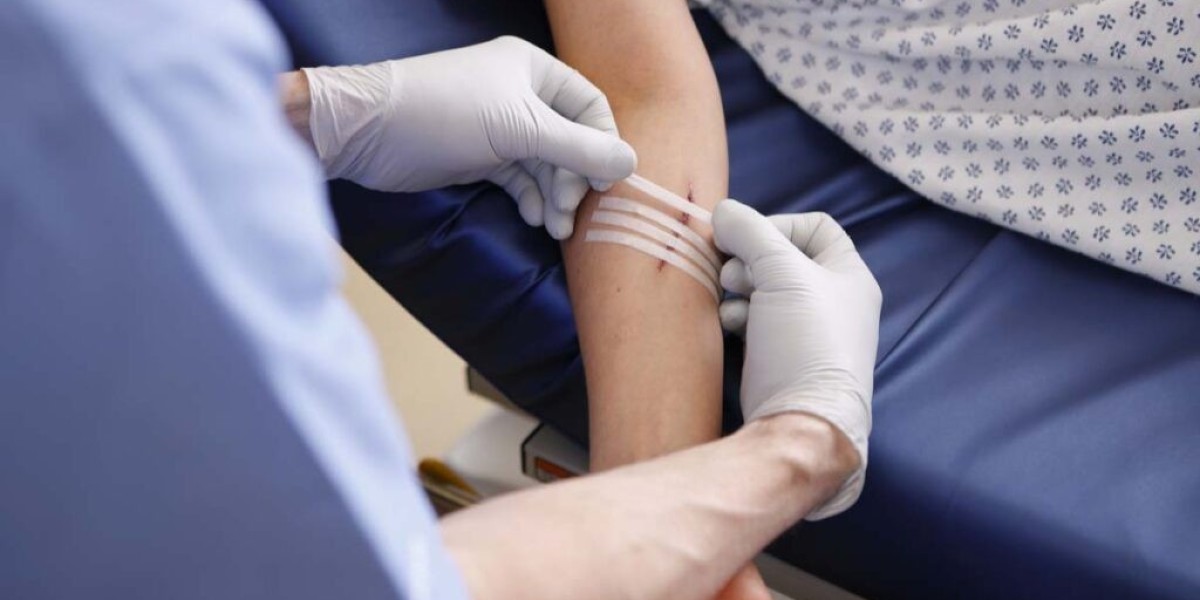 Non-invasive Surgical Wound Closure Market Hindrances: Understanding Regulatory, Cost, and Technological Challenges
