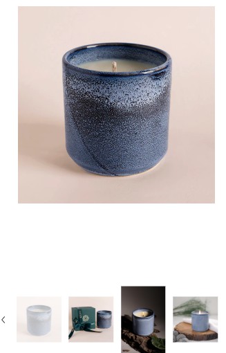 Best Fragrant Candles