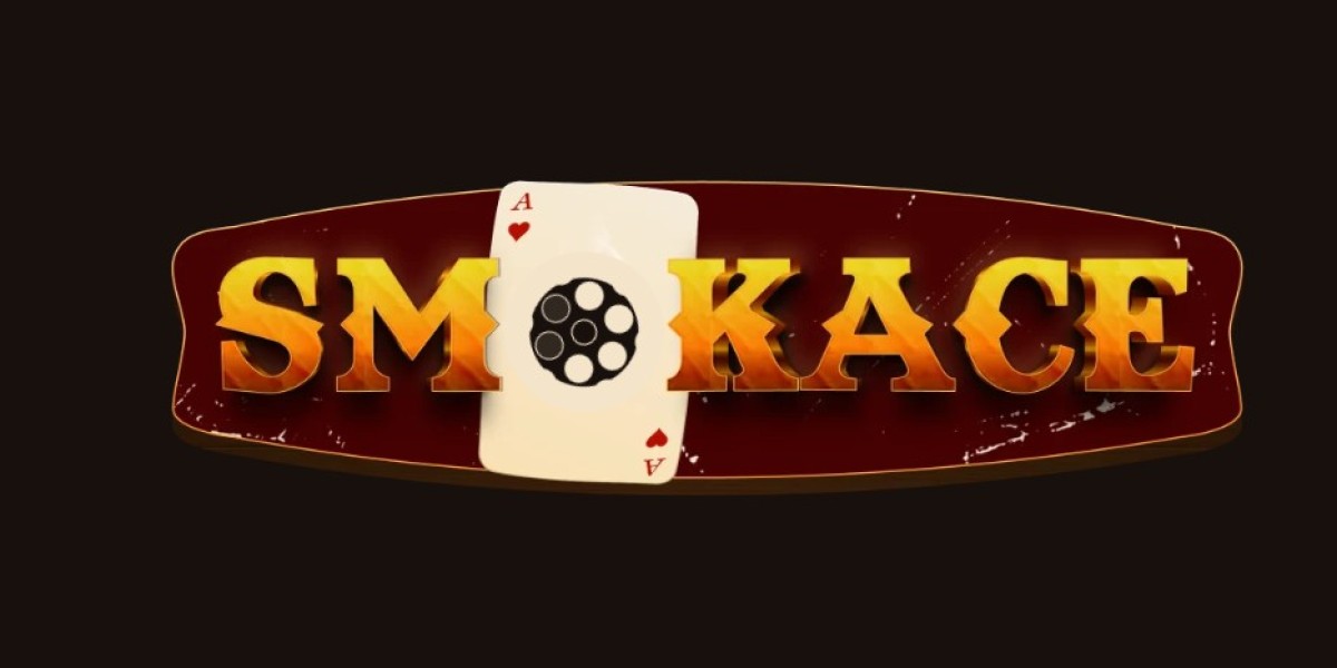 Żywi dealerzy w Smokace: show czy prawdziwa gra?