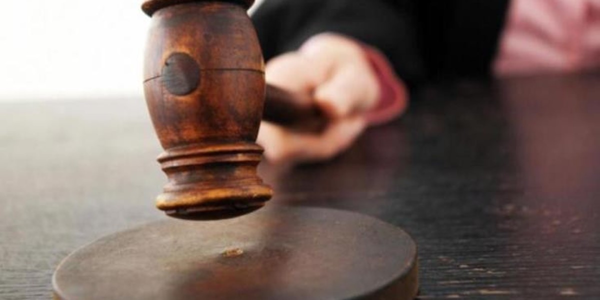 The Importance of Hiring an Experienced Criminal Defense Lawyer in San Francisco
