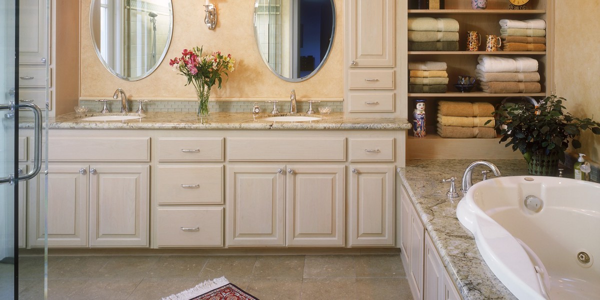 Bathroom Cabinets Market Analysis, Size, Share, Growth, Trends, and Forecasts by 2031