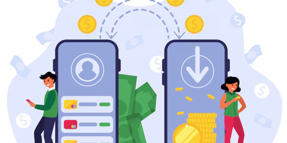 Build A Secure Centralized Crypto Wallet Fast