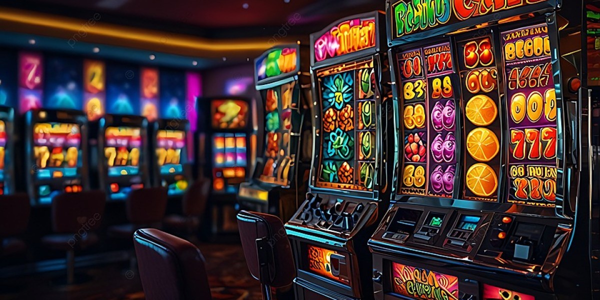 T6 Slot: Agen Online Slot Terbesar dan Terpercaya di Indonesia