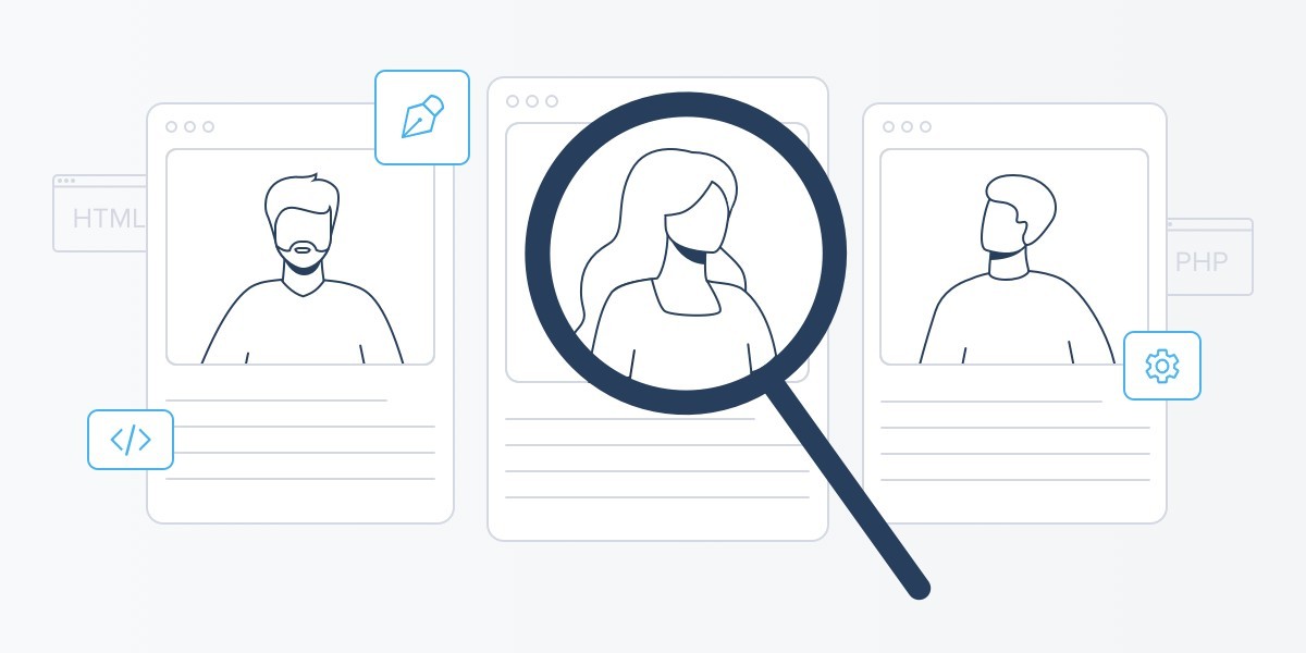 How to Hire a Business Consultant