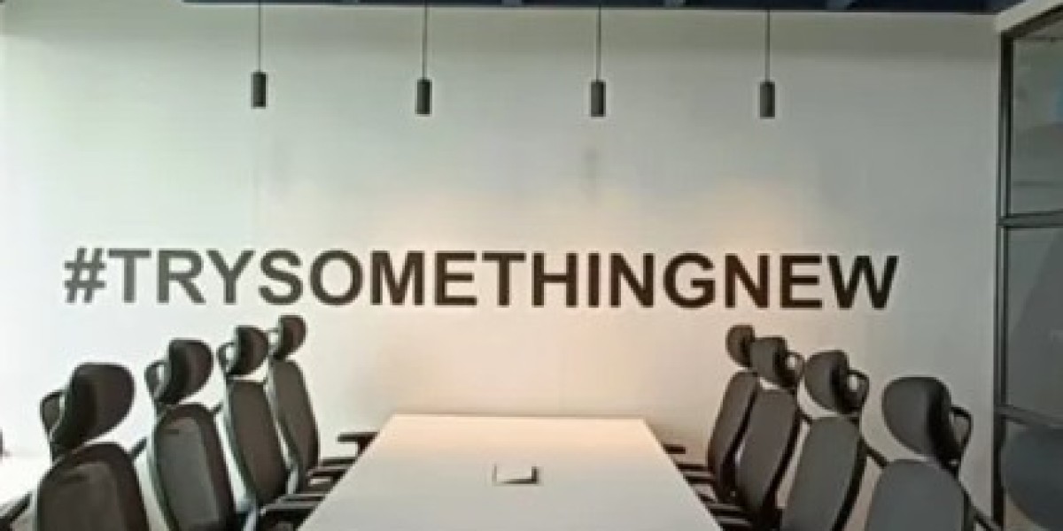 Personalized Design and Build Services for Dream Spaces in Gurgaon