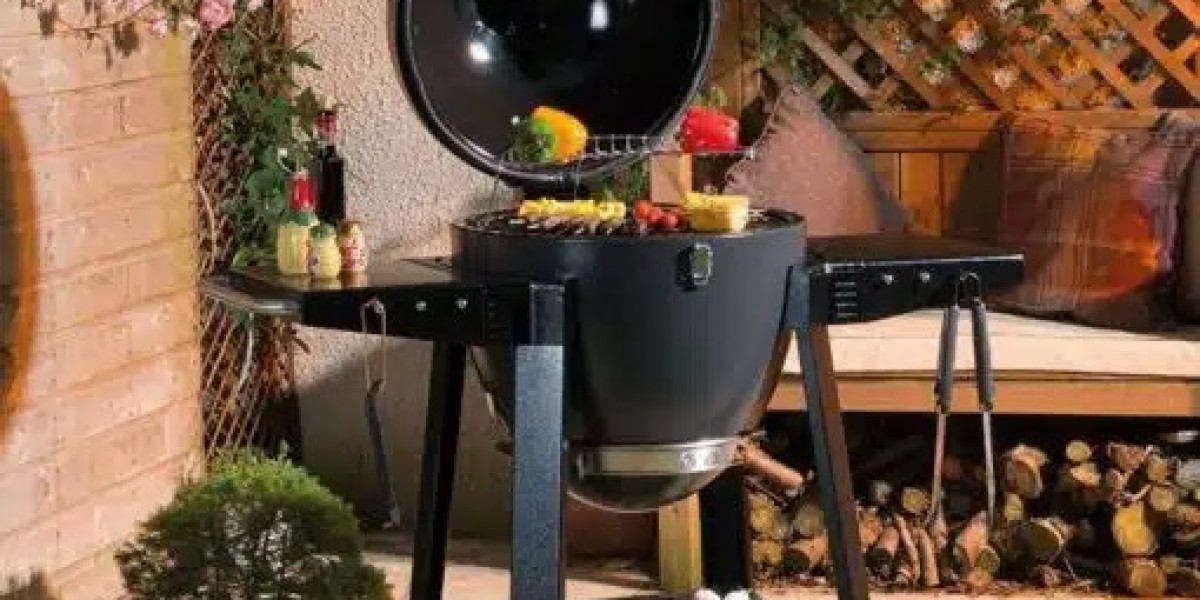 Find Stunning Mexican Designs in Clay or Metal Chimineas at Chiminea Shop UK