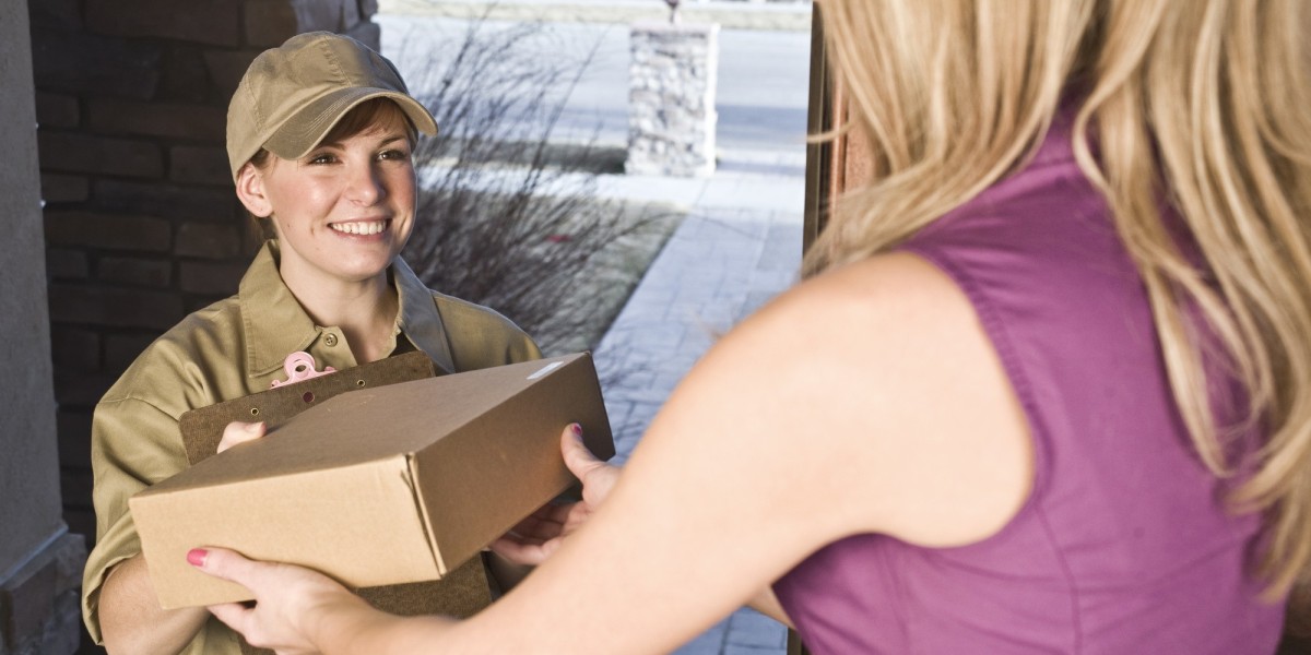 What Are the Cost Implications of Same-Day Freight Delivery?