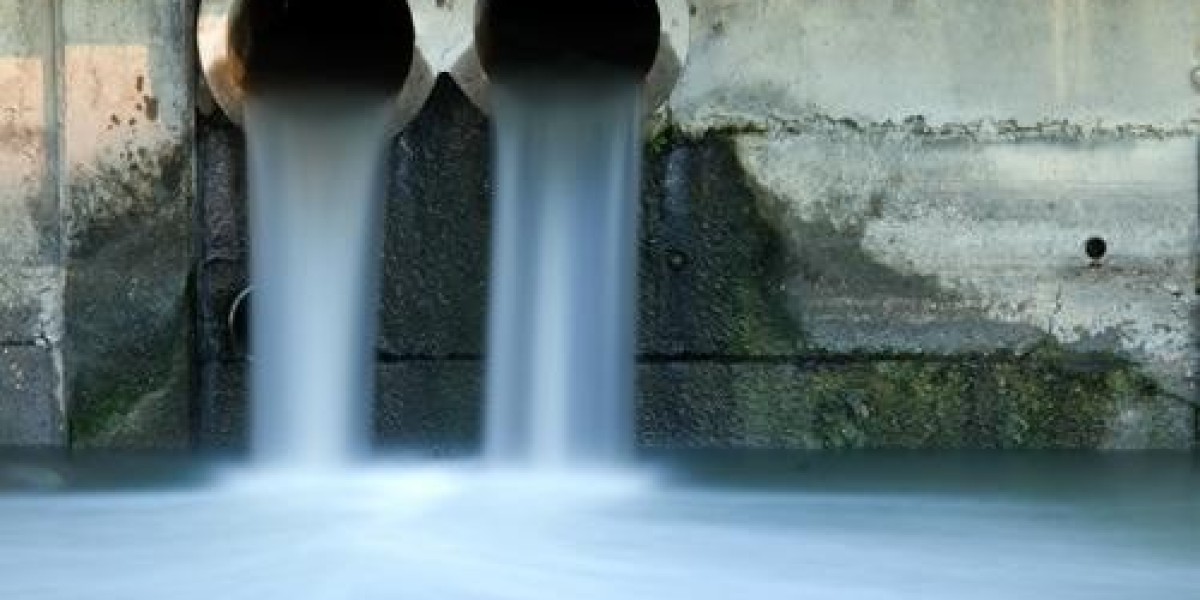 Industrial Anionic Polyacrylamide Emulsion for Optimal Performance at PolyacrylamideFactory