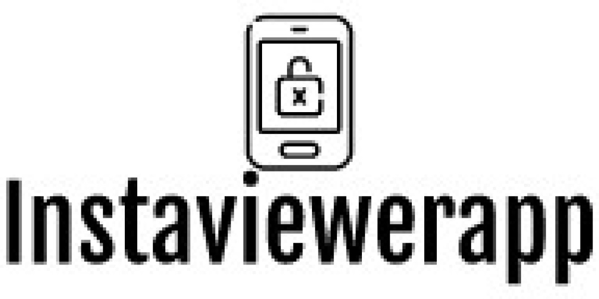 Insta Viewer – The Ultimate Anonymous Browser for Instagram