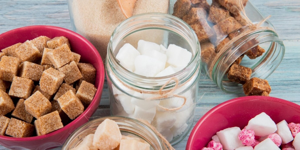 Gelatin Substitutes Market Accelerators Fueling Technological Advancements In Texture Optimization and Product Formulati