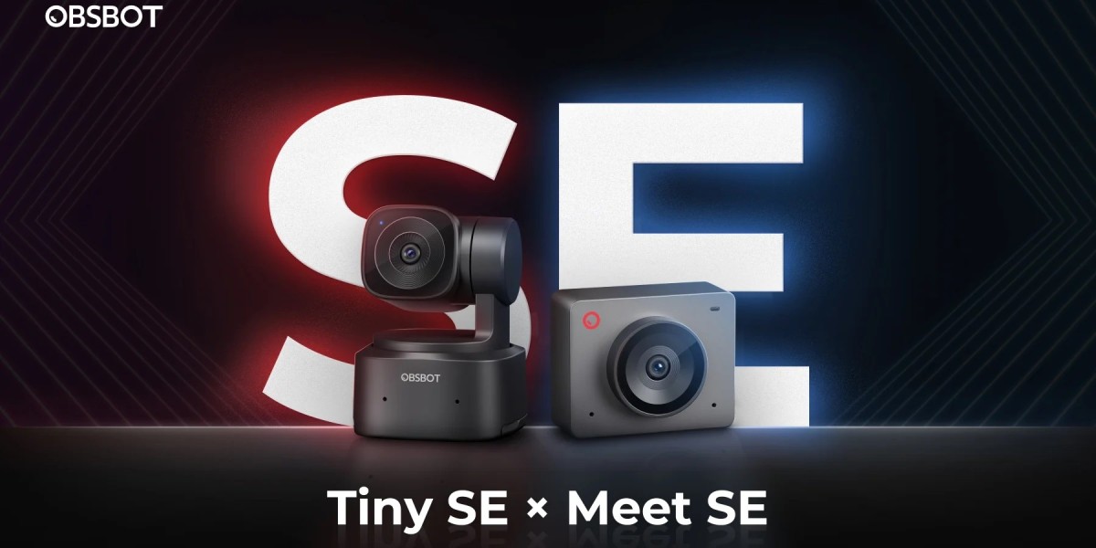 Tips to Choose the Best Quality Webcam: Obsbot’s Latest Deal