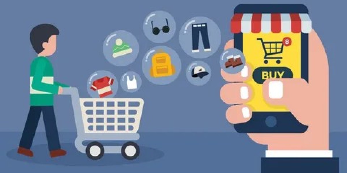 US Quick E-Commerce Market