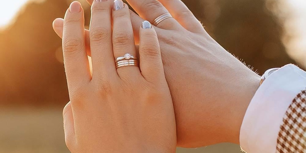Shine Bright: Where to Buy Best Diamond Ring