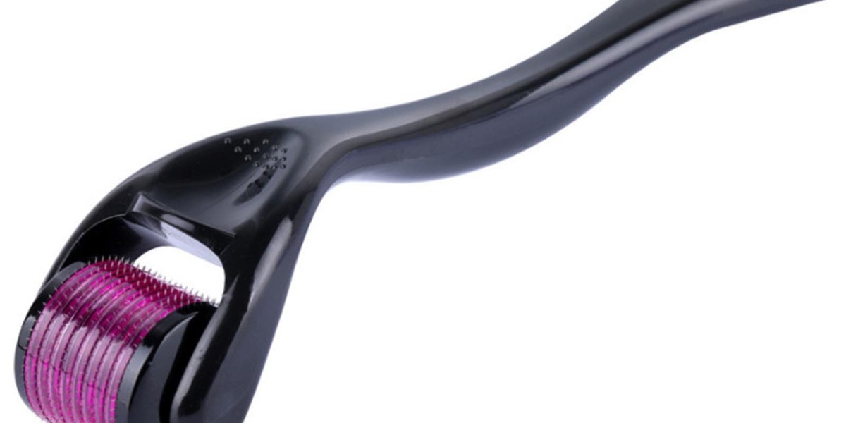 How Often Should You Get Derma Roller in Riyadh?