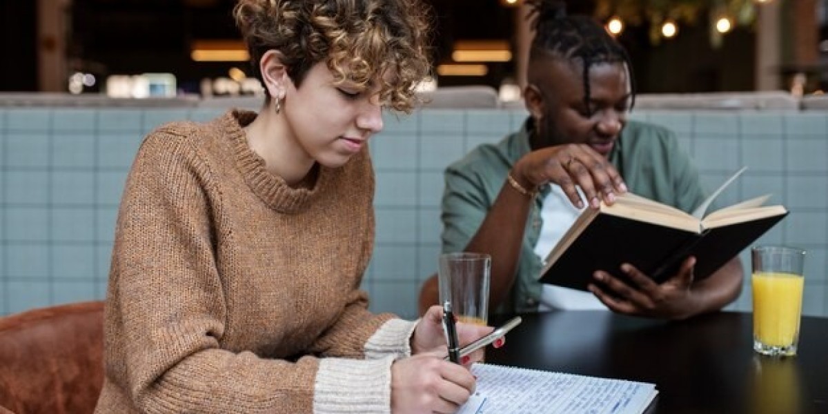 Best Practices for Conducting a Systematic Literature Review in Academic Research