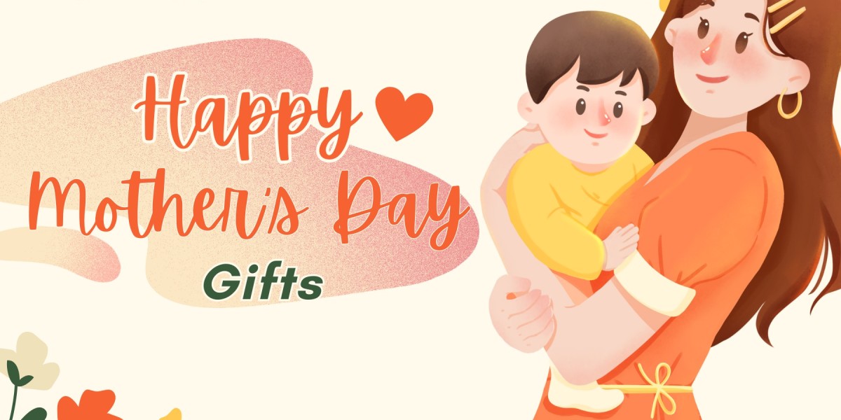 Mother's Day Gifts That Create Memories, Not Just Clutter