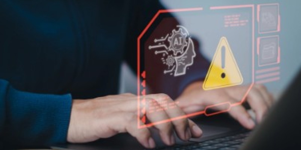 Enhance Cyber Defense with Custom Deception Security System and Early Warning Security Solutions