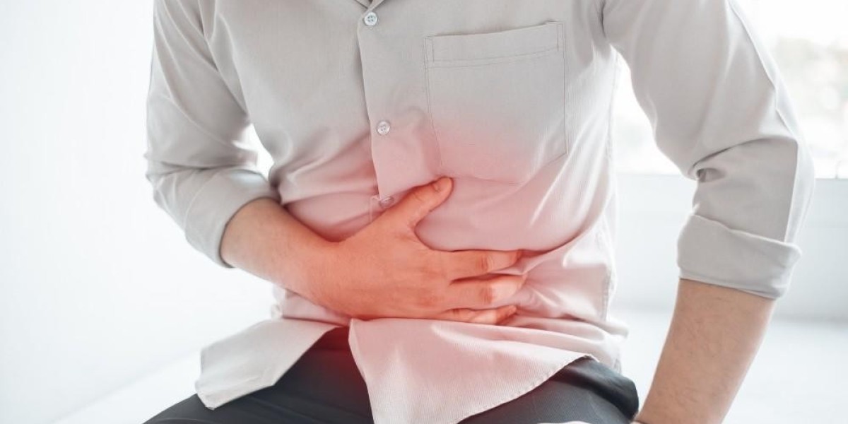 How Can STD Tests Help Prevent the Spread of STDs?
