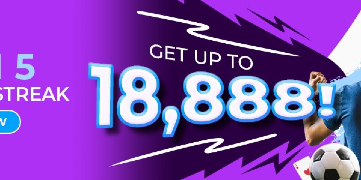Exclusive Welcome Offer – Register & Claim Free Credit at Asiabet
