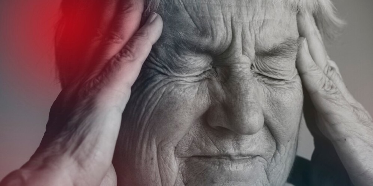 Advancing Alzheimer's Care Through Modern Medicine
