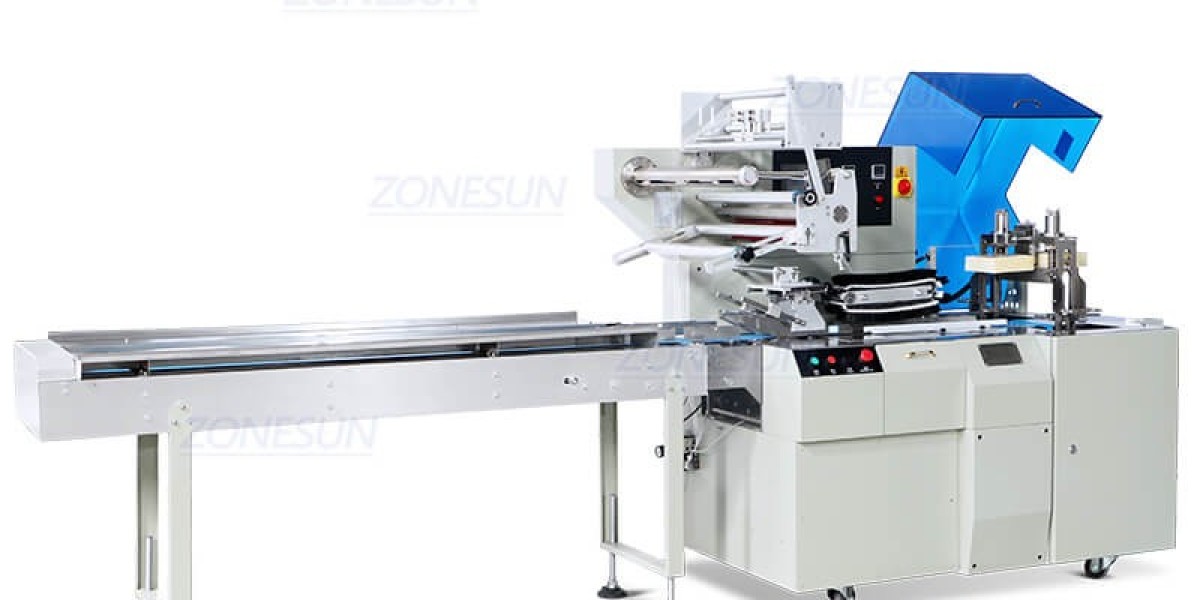 How much does a bag making and sealing machine cost?