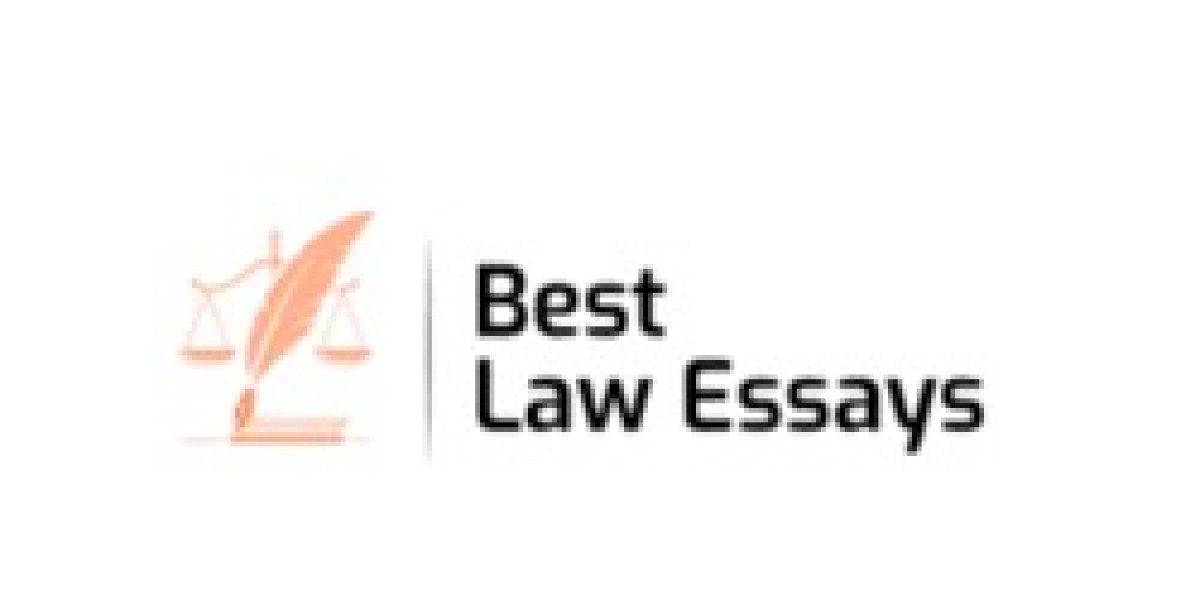 Professional Law Assistance In UK