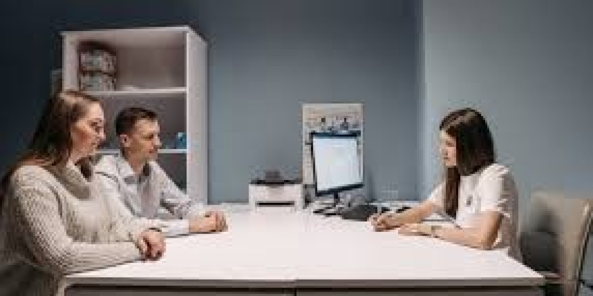 Get Expert Advice from the Top Sexologist in Udaipur at Soni Hospital