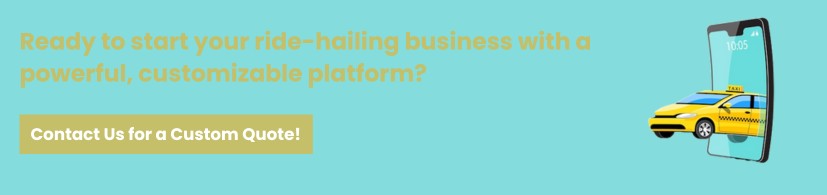 8 Reasons Why a Rapido Clone Script is Ideal for New Entrepreneurs