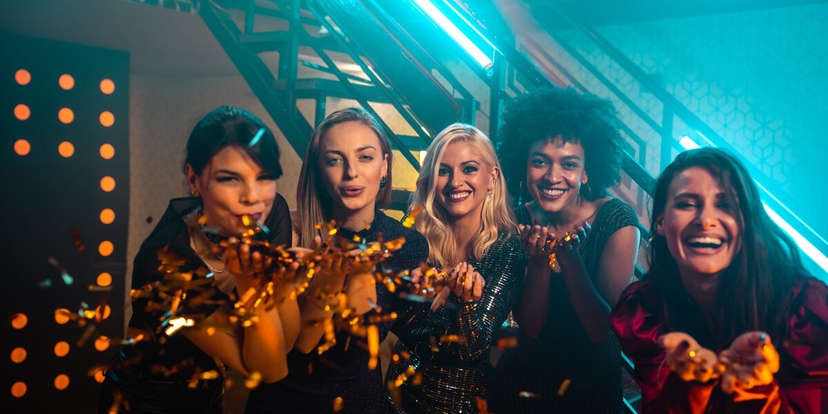 The Evolution of Night Part-Time Jobs: A New Period with Misooda