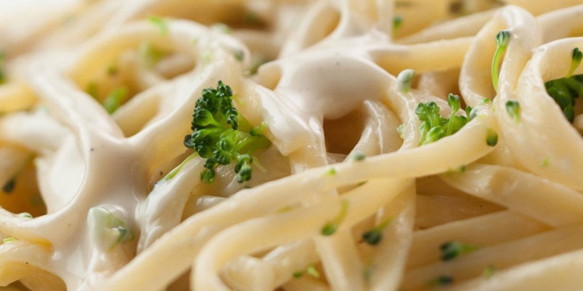 Titanium Dioxide-Free Food Coating Market Expanding with Clean-Label and Sustainability Trends