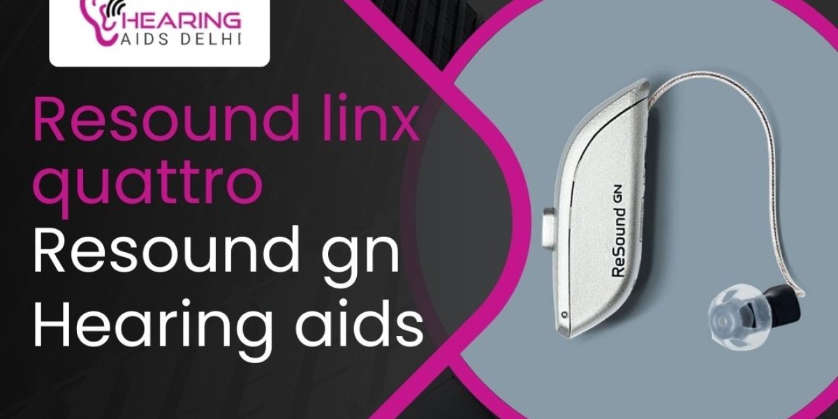 Compare Starkey, Beltone & Top Affordable Hearing Aids with Latest Ear Machine Price List