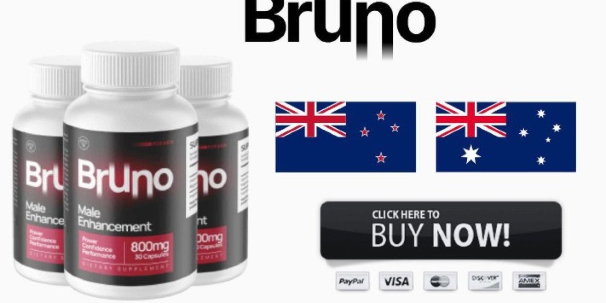 https://www.facebook.com/Bruno.Male.Enhancement.Australia.Try/