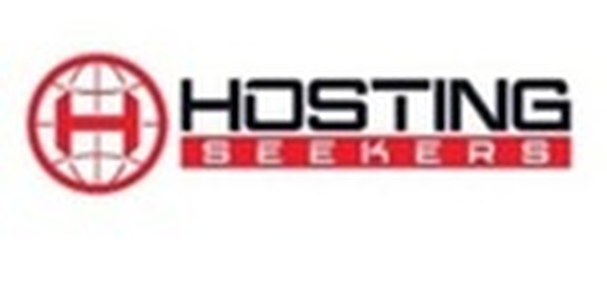 The Importance of Backups in Cloud Hosting Environments