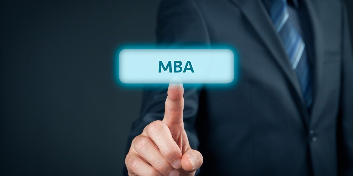 Executive MBA: Is It Worth It? Fees, Eligibility & Benefits
