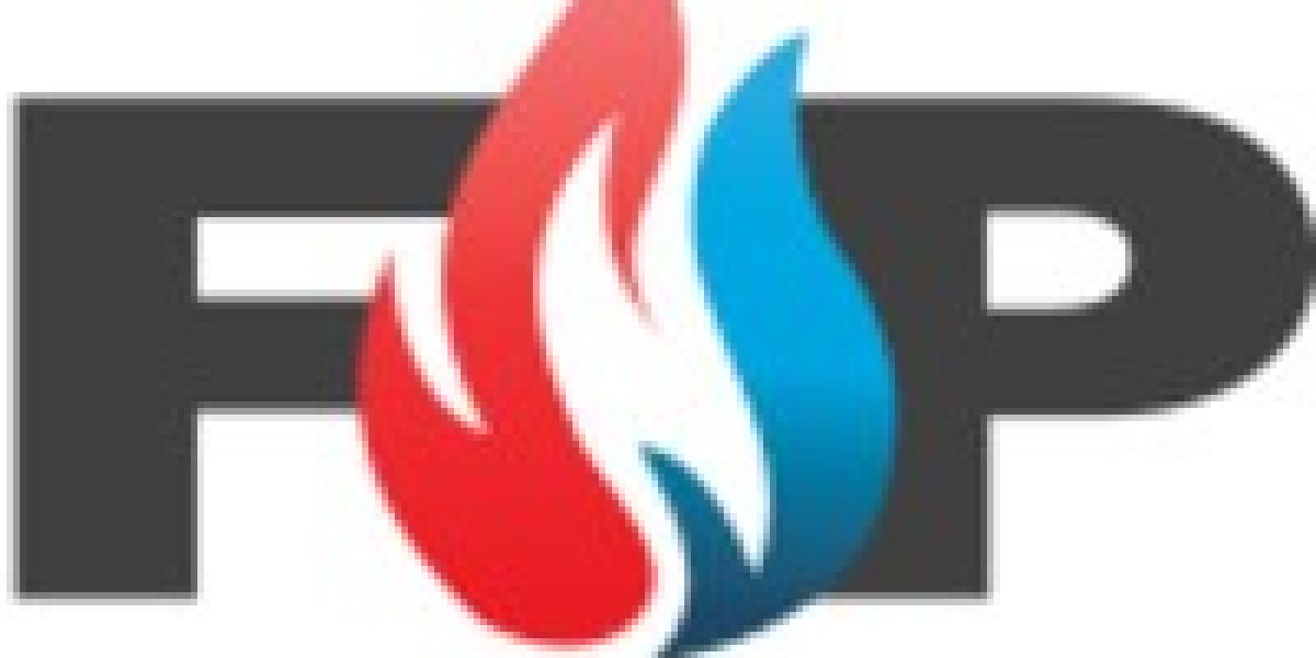 Combi Boiler Installation in Birmingham: A Guide to Efficient Home Heating