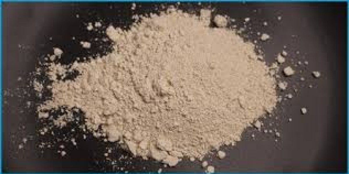 The Science Behind Diatomaceous Earth for Insecticides and How It Kills Bugs Naturally