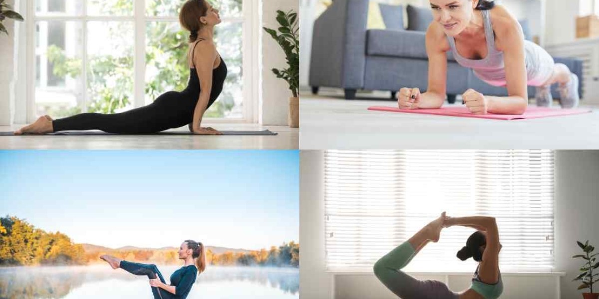 Kundalini Yoga Teacher Training in India: Awaken Your Inner Power