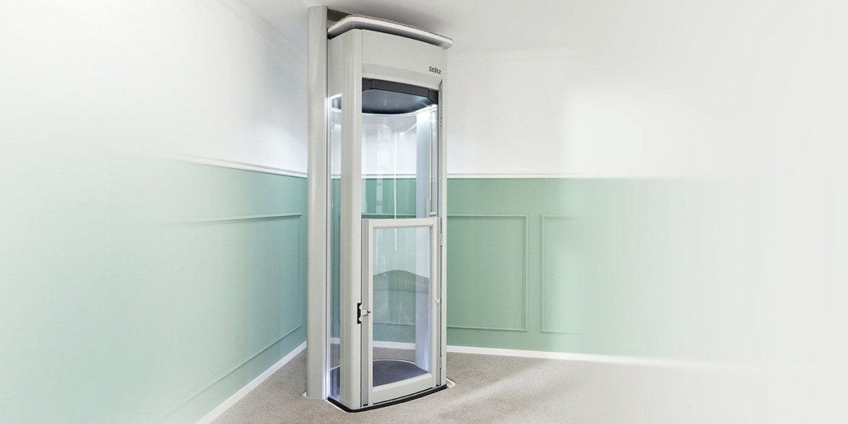 Ropeless Elevator Market: Analyzing future potential, technological innovations, growth prospects, and evolving market t